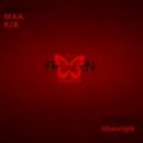 MAA With Seven24 & R.I.B. - Frozen (Moonnight Remix)