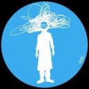 E.N.E.R.G.Y - The State Of Weightlessness