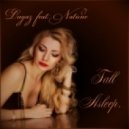 Dagaz feat. Natune - Fall Asleep
