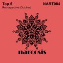 Seirious - Mint Flavour
