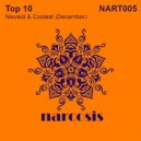 Nyxem & Oxx - Narcosis