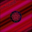 Ai - Point Energy (Original Mix)