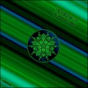 Seirious - Charm