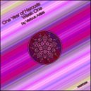 Rostislav Melangeur - Two Plus Two (Original Mix)