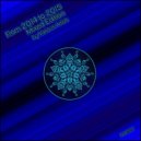 Sonatrix - Chuman