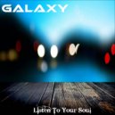 Royal Music Paris - Listen To Your Soul (Radio Mix)