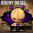 Jeremy Diesel - Crack (Original Mix)
