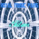 Royal Music Paris - Steroids