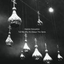 Vladimir Dubyshkin - Concrete (Original Mix)