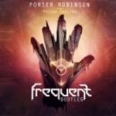 Porter Robinson - Fellow Feeling