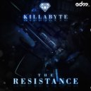 Killabyte - The Resistance (Original mix)