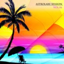 Robien M & Neteta - Where Are You