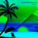 Infector - Monaco (Original Mix)