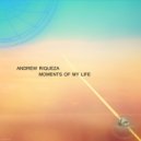 Andrew Riqueza - Fears Inside Me (Original Mix)