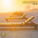 Tom Strobe - Rising Feelings