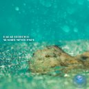 Radar Detector - Smile in Your Eyes (Original Mix)