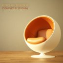 Jim Ross - The Same Dream (Tony Smileeque Remix)