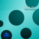 Ilya Fly - Boundless Space (Original Mix)