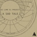 Dj Lime El Project - Falling Leaves