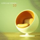 Mekao - In the Morning