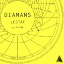 Diamans - Lestat