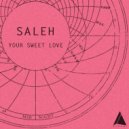 Saleh - Miss You (Original Mix)
