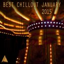 Dmitry Lee\'O - Summer Snow (Original Mix)