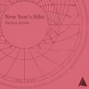 Aerostat - Azov Dreams (Original Mix)