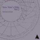 Alexye Nov - Inyear