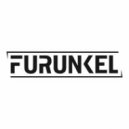 Furunkel - Yourself