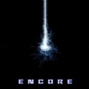 Encore - Utopia (Original mix)