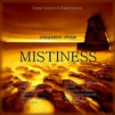 UUSVAN - Mistiness