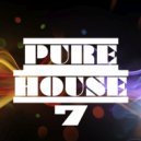 Royal Music Paris - Walking In Music (Original Mix)