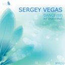 Sergey VeGas - Milieu (Original Mix)