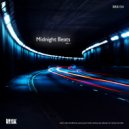 Ruslan Khodzhamov - Needless