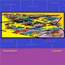 David Barqaia - Latinum (Original Mix)