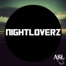 Nightloverz - toXic