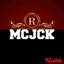MCJCK - Your Love Keeps (Original Mix)