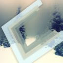 CONCÆ - I Can´t Feel This