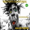 Halley Seidel - Nation DUB mix
