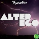 Thysfunktion - Can't Take it