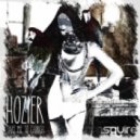 Hozier - Take Me To Church (eSQUIRE Houselife Bootleg Remix)