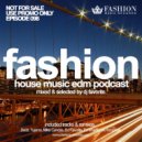DJ Favorite - #FashionMusic 098 (06/03/2015)