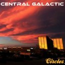 Central Galactic - Make It Hot (Original Mix)
