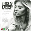 Richard Yates - Learn To Forget (Original Mix)