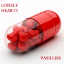 Vasilisk - Lonely Hearts ()