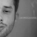 Jaymes Young - What is love