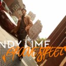 Andy Lime - Groove Street