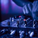 DJ SC - Give all power (live mix)