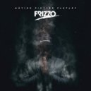 Frizzo - 2F2f (Original mix)
